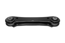 AISIN JTABM-005L